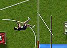 Pole Vault